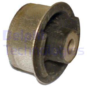 Tukivarren hela DELPHI TD383W