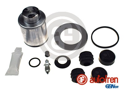 Korjaussarja, jarrusatula AUTOFREN SEINSA D41594LK