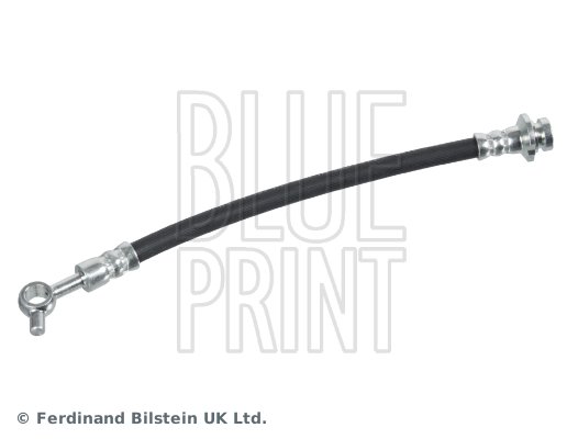 Jarruletku BLUE PRINT ADN153187