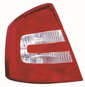 Takavalo DEPO 665-1909L-UE