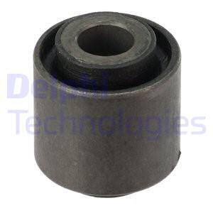 Tukivarren hela DELPHI TD1249W