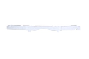Askel, puskuri, Edessä, OPEL ASTRA J, ASTRA J Sports Tourer, 13264408, 14 06 062