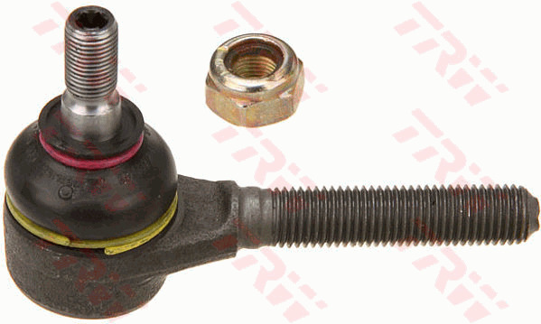Raidetangon kulmanivel TRW JTE132