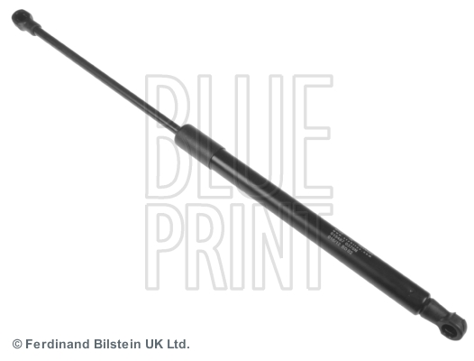 Kaasujousi, takaluukku BLUE PRINT ADT35803