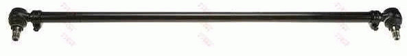 Raidetanko TRW JTR4276