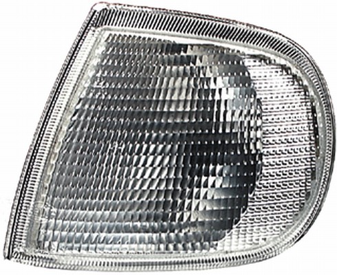 Vilkku HELLA 9EL 246 152-021