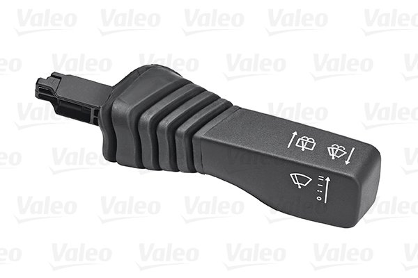 Kytkin, ohjausakseli VALEO 251745