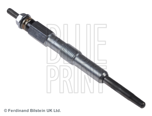 Hehkutulppa BLUE PRINT ADG01843