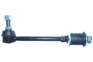 Tanko, kallistuksenvaimennin, Taka-akseli, Oikea, Vasen, NISSAN SUNNY III, SUNNY Hatchback II, SUNNY Hatchback III, SUNNY Liftback III,