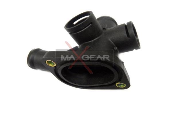 Termostaattikotelo MAXGEAR 18-0157
