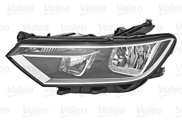 Ajovalo VALEO 046622
