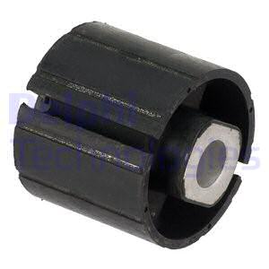 Akselinripustus DELPHI TD1465W