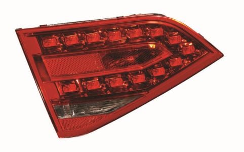 Takavalo DEPO 446-1312L-UE