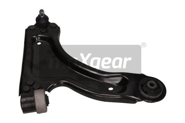 Tukivarsi, pyöräntuenta MAXGEAR 72-0928