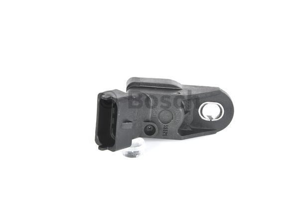 Tunnistin, imusarjapaine BOSCH 0 281 002 137