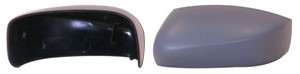 Kotelo, ulkopeili, Vasen, FIAT STILO, STILO Multi Wagon, 0000735311424, 735311424