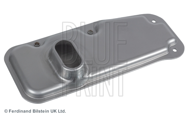 Hydrauliikkasuodatin, automaattivaihteisto BLUE PRINT ADT32128