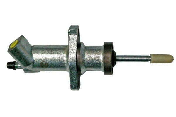 Työsylinteri, kytkin BOSCH 0 986 486 552