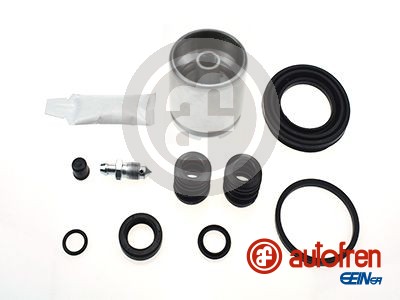 Korjaussarja, jarrusatula AUTOFREN SEINSA D41377K