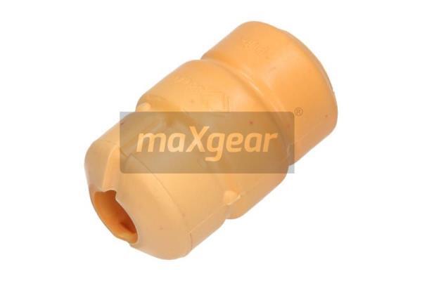 Vaimennuskumi, jousitus MAXGEAR 72-0217