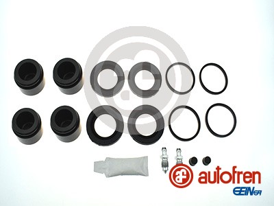 Korjaussarja, jarrusatula AUTOFREN SEINSA D42147C