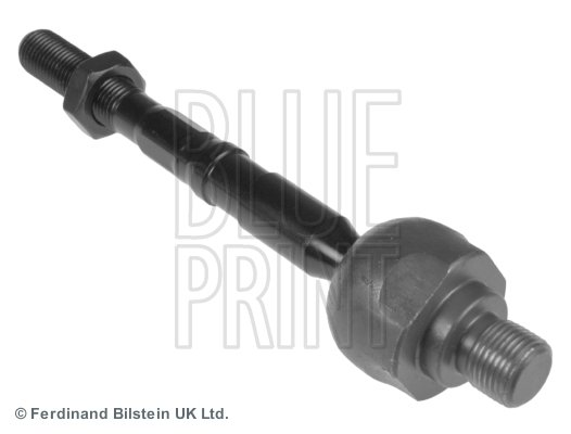 Raidetangon pää, suora BLUE PRINT ADG087142