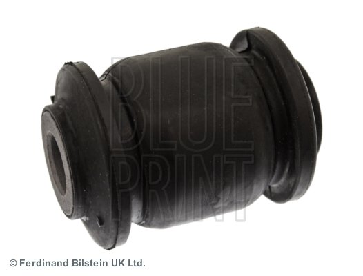 Tukivarren hela BLUE PRINT ADK88024