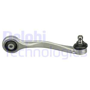 Track Control Arm DELPHI TC3558