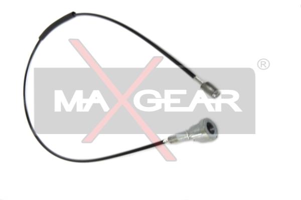 Käsijarruvaijeri MAXGEAR 32-0102