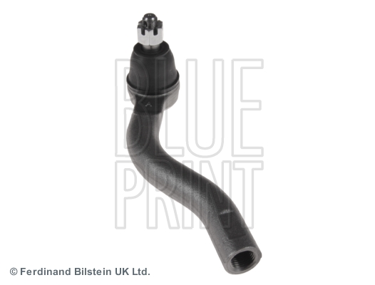 Raidetangon kulmanivel BLUE PRINT ADC48789