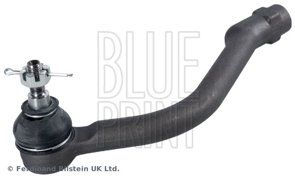 Raidetangon kulmanivel BLUE PRINT ADG087102