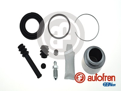 Korjaussarja, jarrusatula AUTOFREN SEINSA D41579C