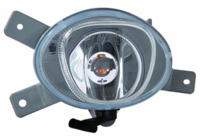 Sumuvalo DEPO 373-2006L-AQ