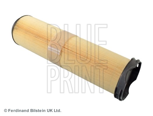 Ilmansuodatin BLUE PRINT ADU172237