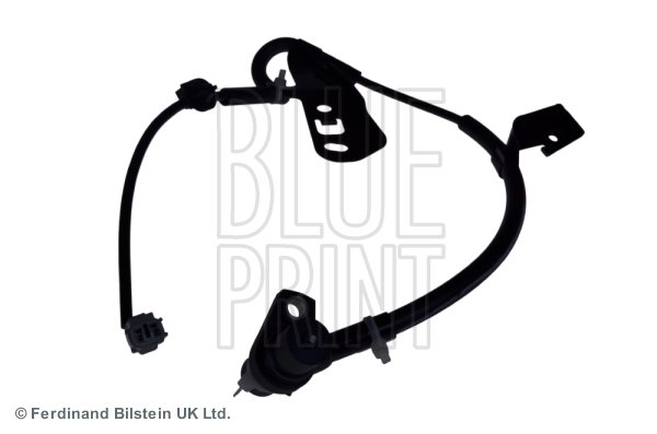 ABS-anturi BLUE PRINT ADT37146