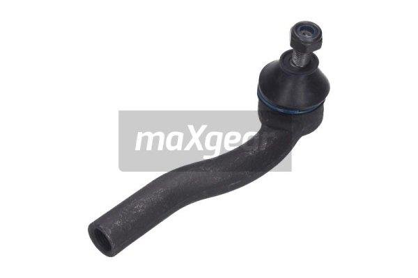 Raidetangon kulmanivel MAXGEAR 69-0206