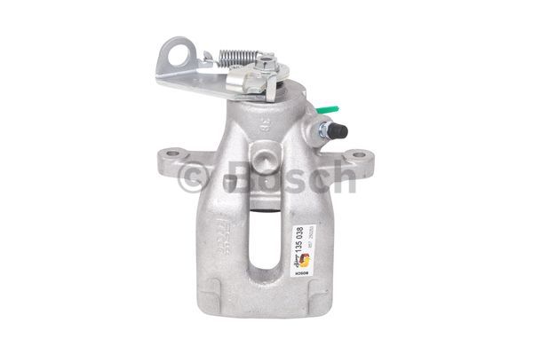 Jarrusatula BOSCH 0 986 135 038