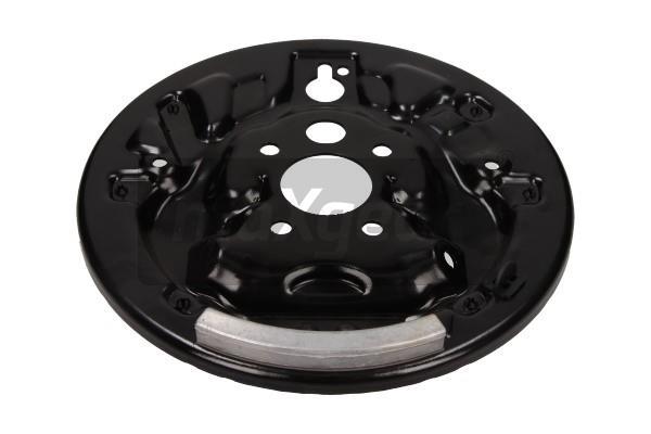 Jarrupidikelevy MAXGEAR 19-3248