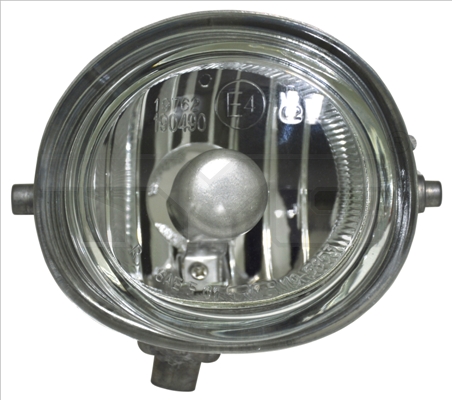 Sumuvalo TYC 19-5853-11-9