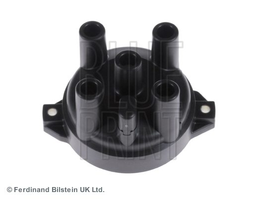 Virranjakajan kansi BLUE PRINT ADM51427