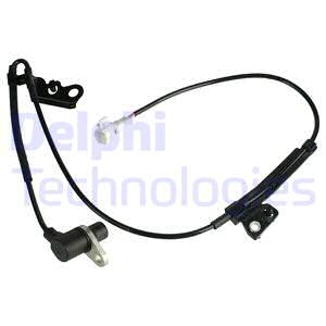 ABS-anturi DELPHI SS20255