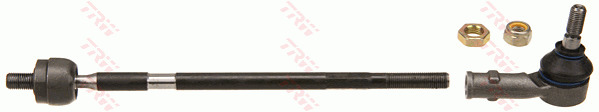 Raidetanko TRW JRA234