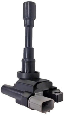 Sytytyspuola HELLA 5DA 358 000-391