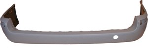 Puskuri, eteen, Takana, FORD MONDEO Turnier III, 1 128 764, 1 318 782, 1 379 976, 1139865