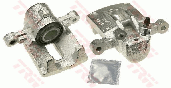 Jarrusatula TRW BHQ306E