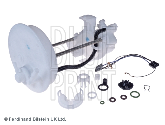 Polttoainesuodatin BLUE PRINT ADH22346