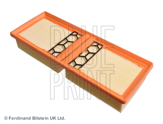 Ilmansuodatin BLUE PRINT ADL142229