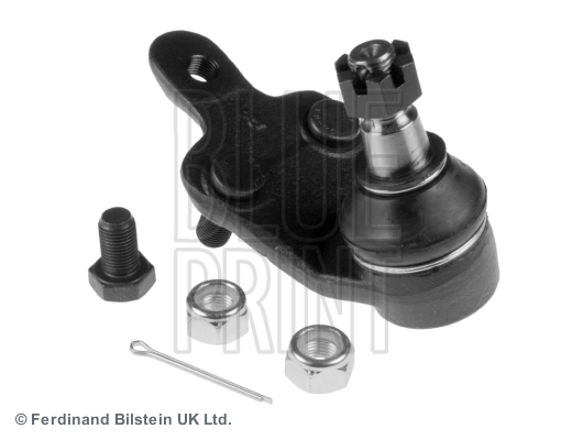 Pallonivel BLUE PRINT ADT386190