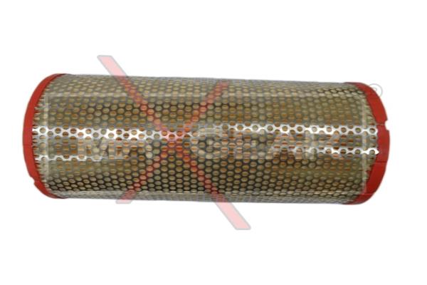 Ilmansuodatin MAXGEAR 26-0168