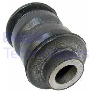 Tukivarren hela DELPHI TD873W